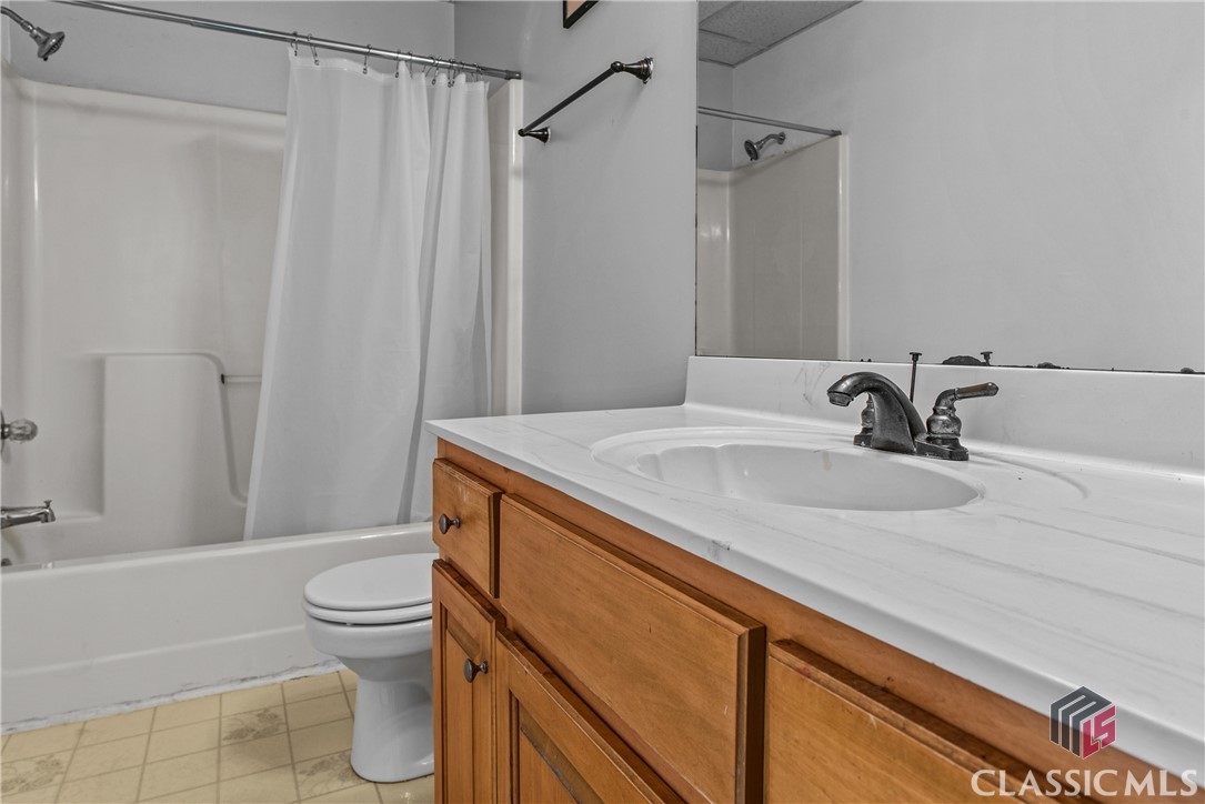 2030 Jones Woods Road