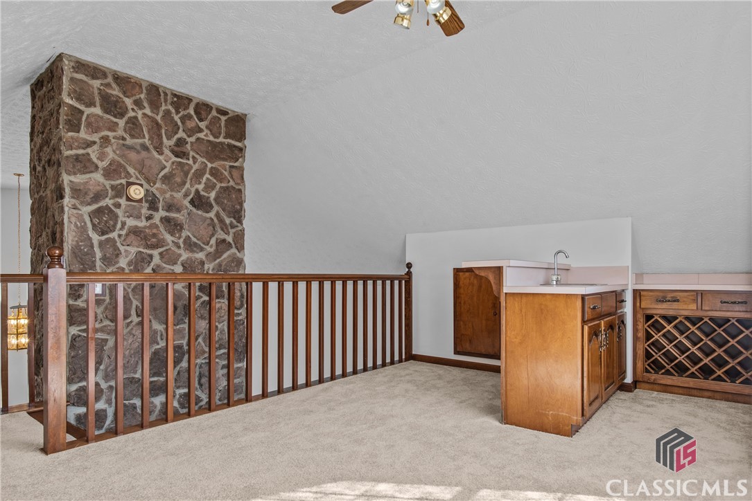 2030 Jones Woods Road