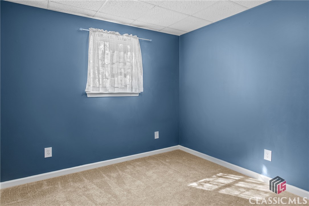 2030 Jones Woods Road