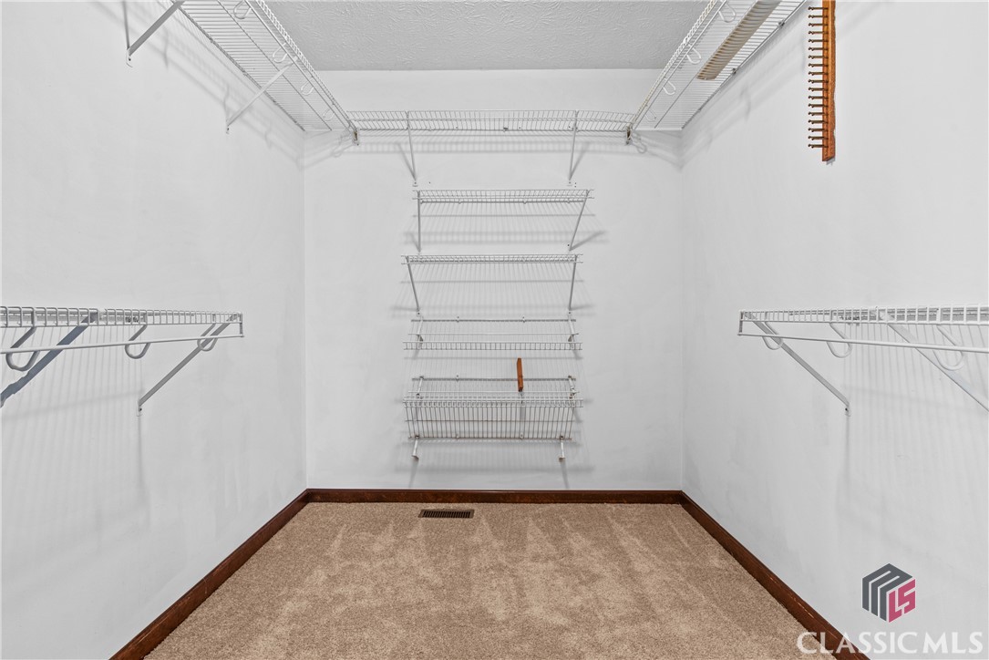 2030 Jones Woods Road