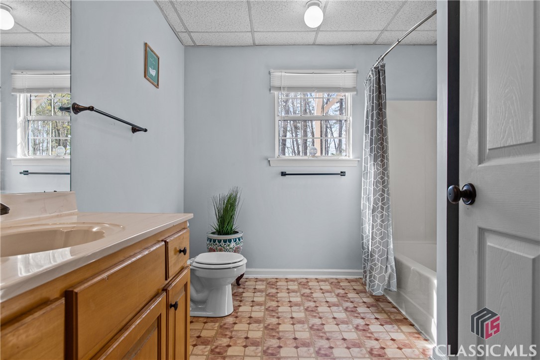 2030 Jones Woods Road