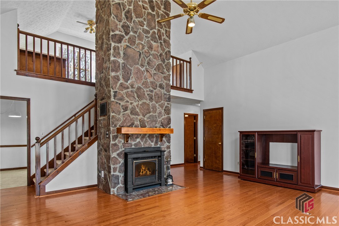 2030 Jones Woods Road