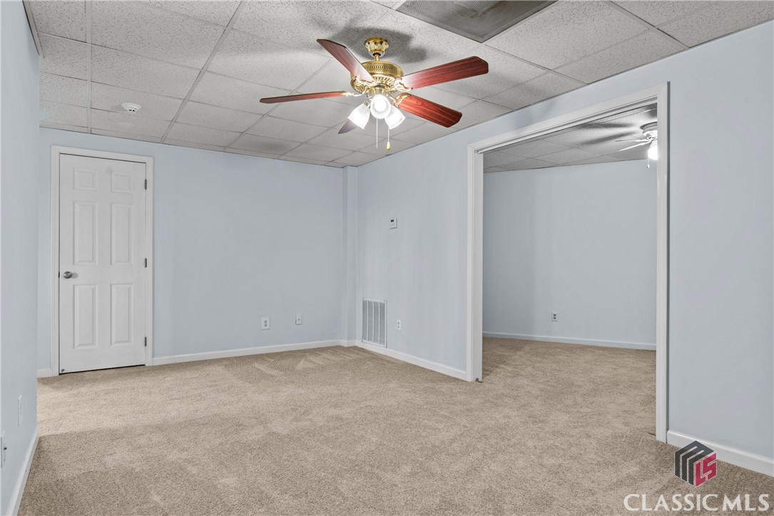 2030 Jones Woods Road