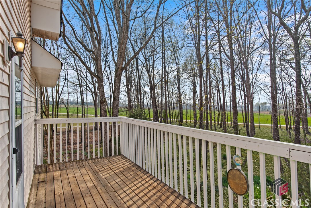 2030 Jones Woods Road