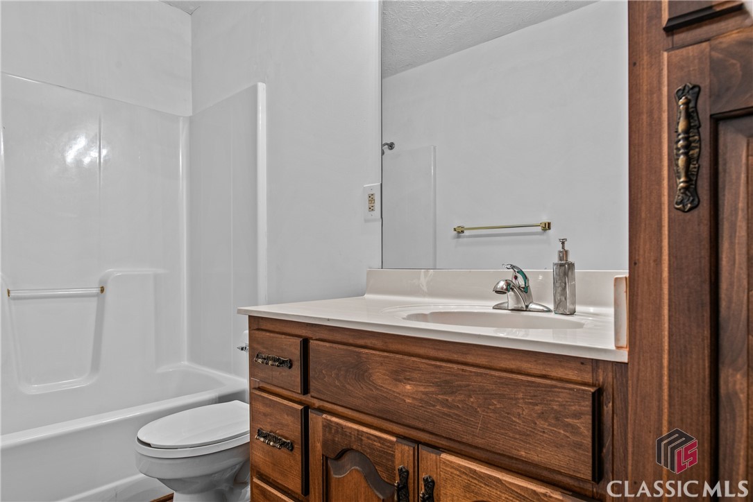 2030 Jones Woods Road