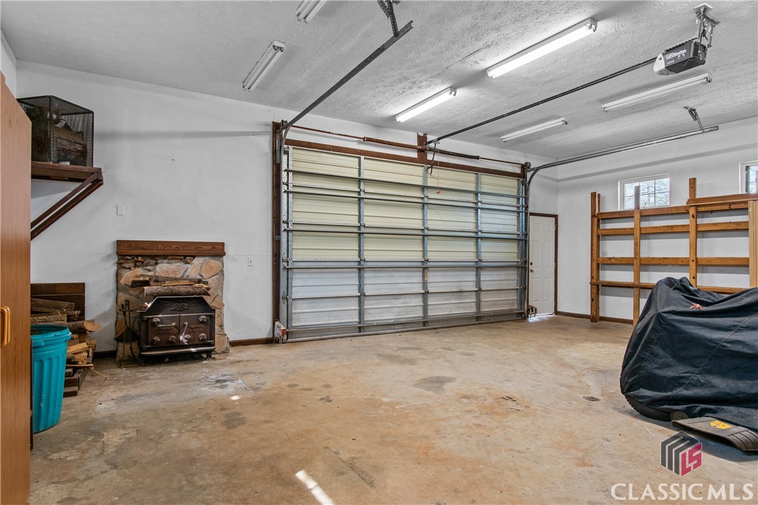 2030 Jones Woods Road