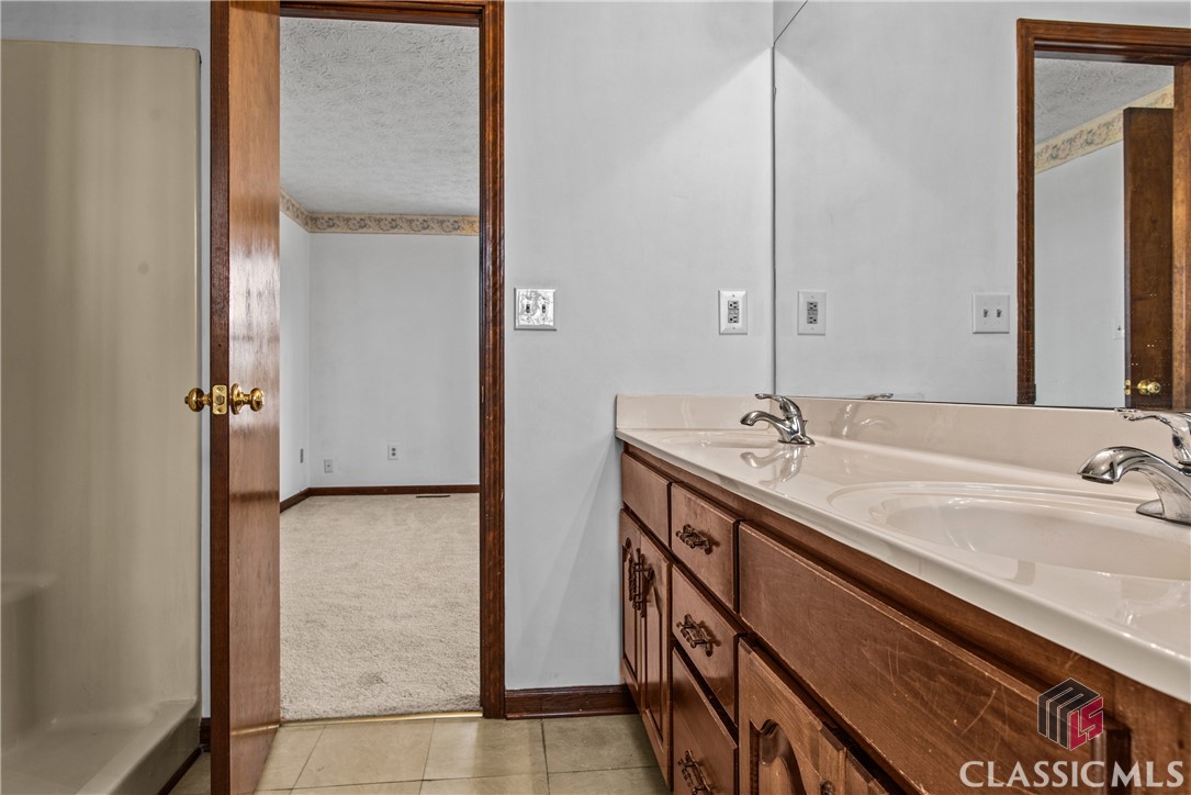 2030 Jones Woods Road