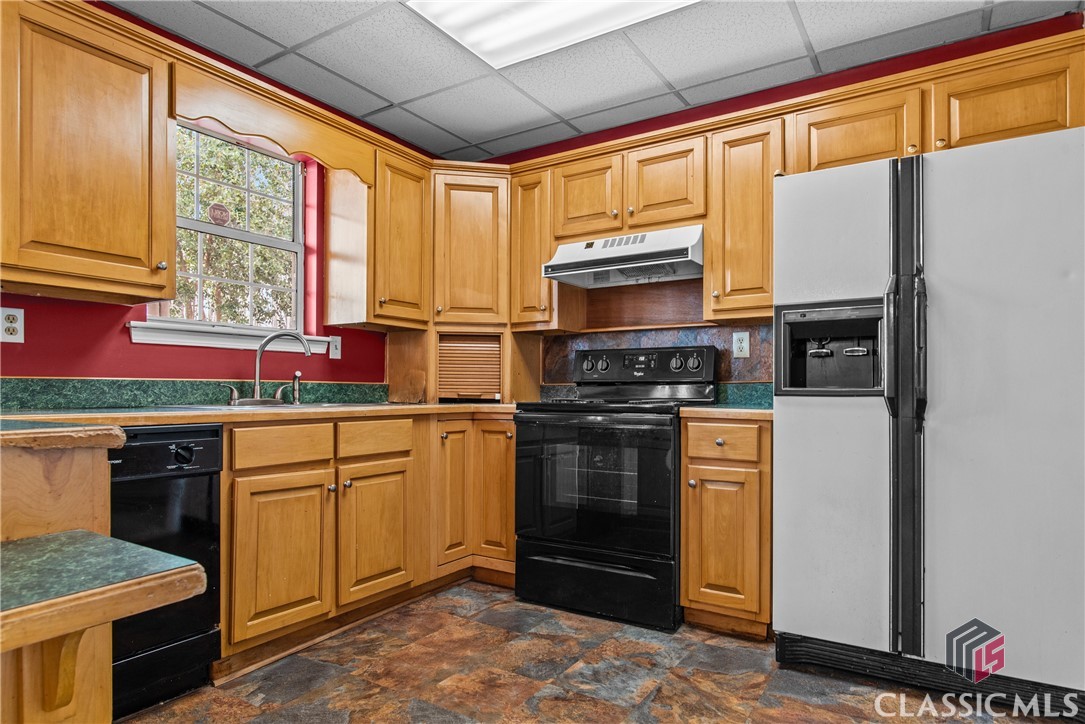 2030 Jones Woods Road