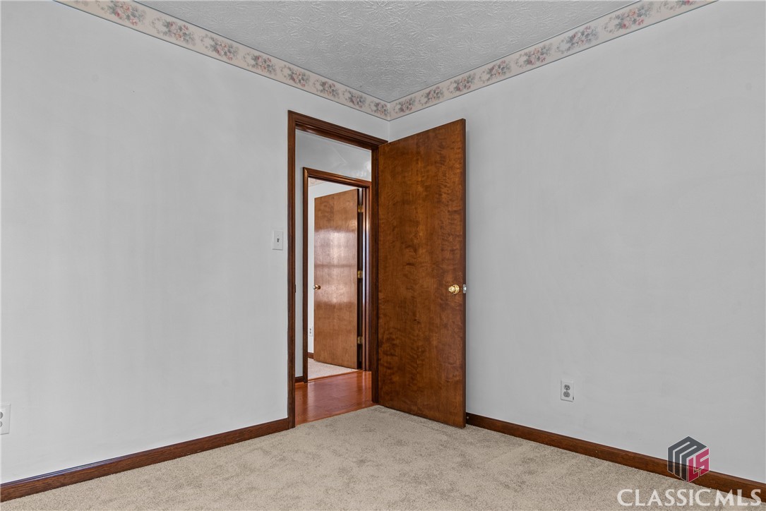 2030 Jones Woods Road