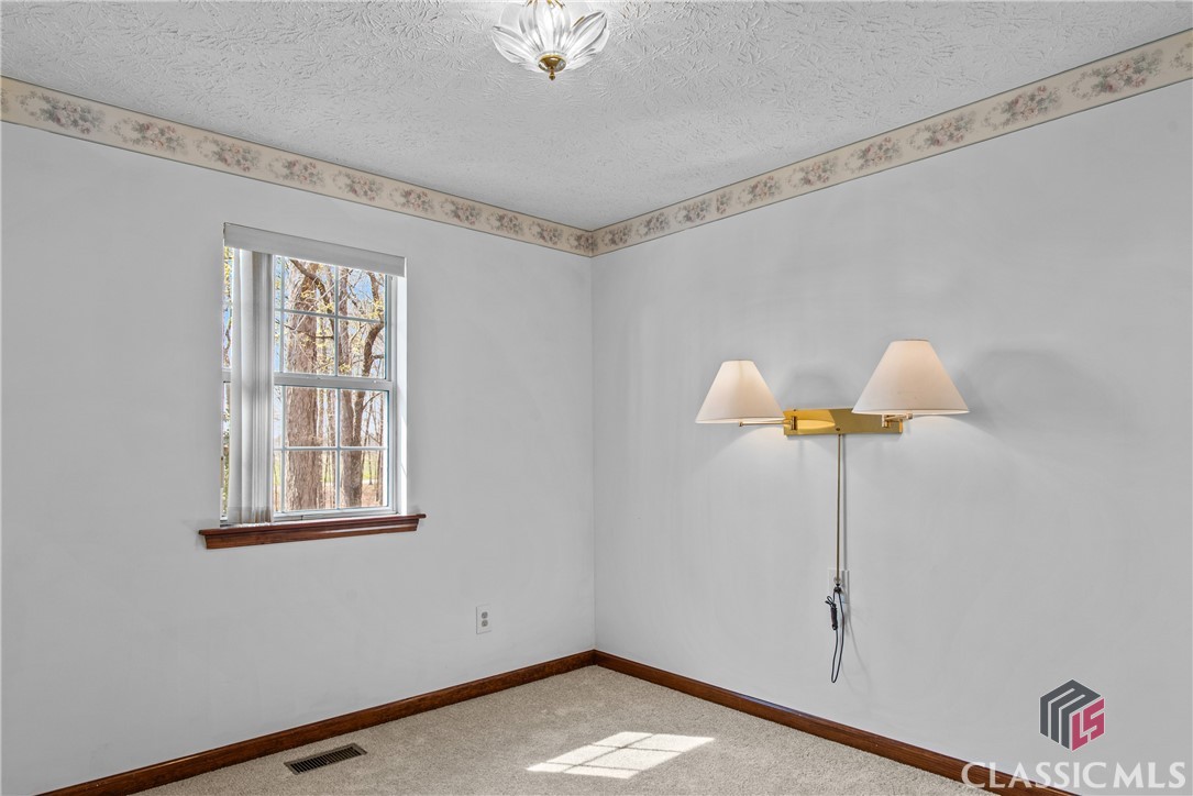 2030 Jones Woods Road