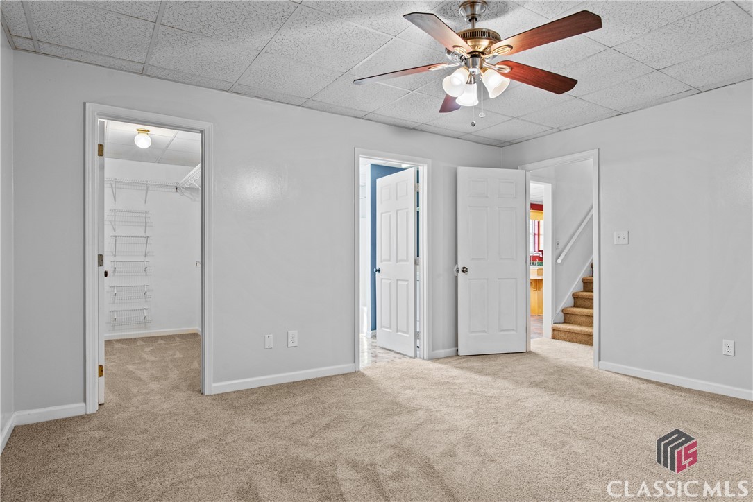 2030 Jones Woods Road