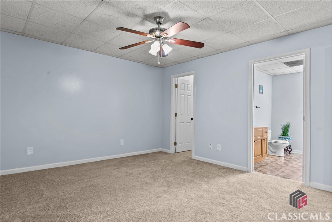 2030 Jones Woods Road