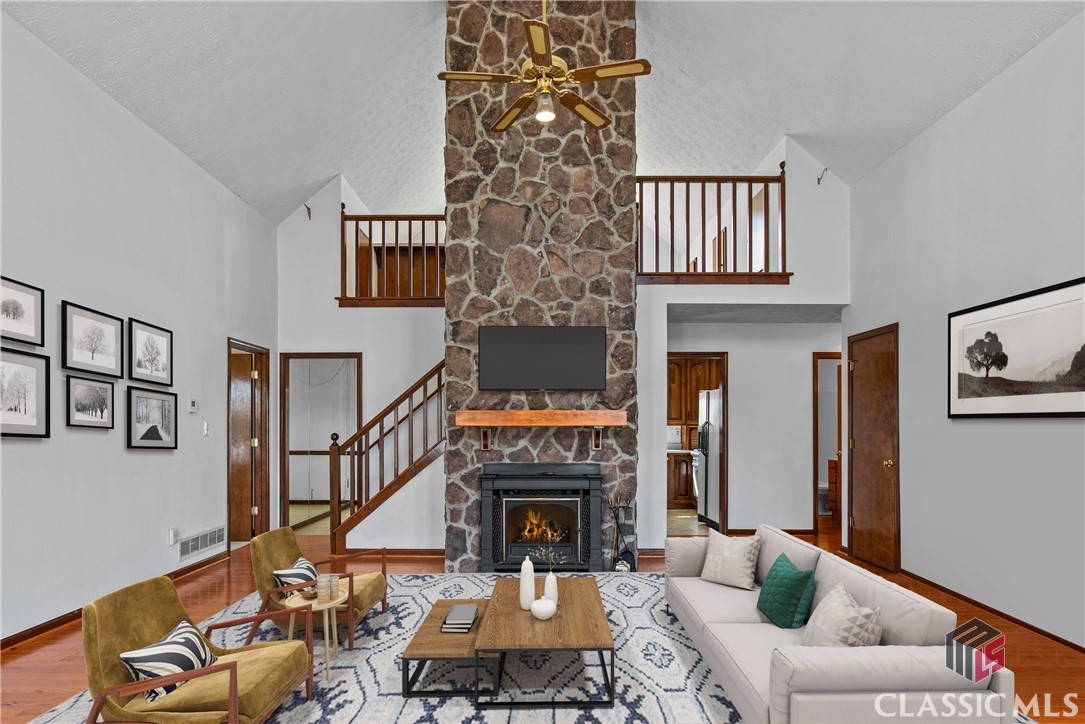 2030 Jones Woods Road