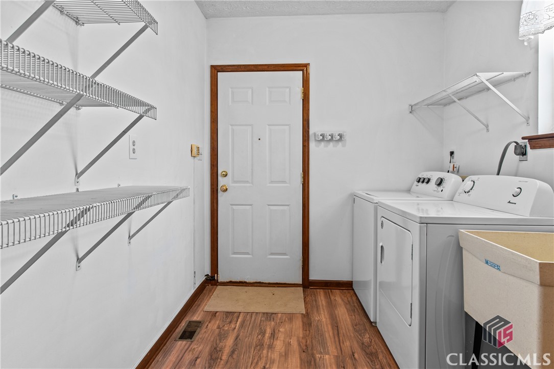 2030 Jones Woods Road