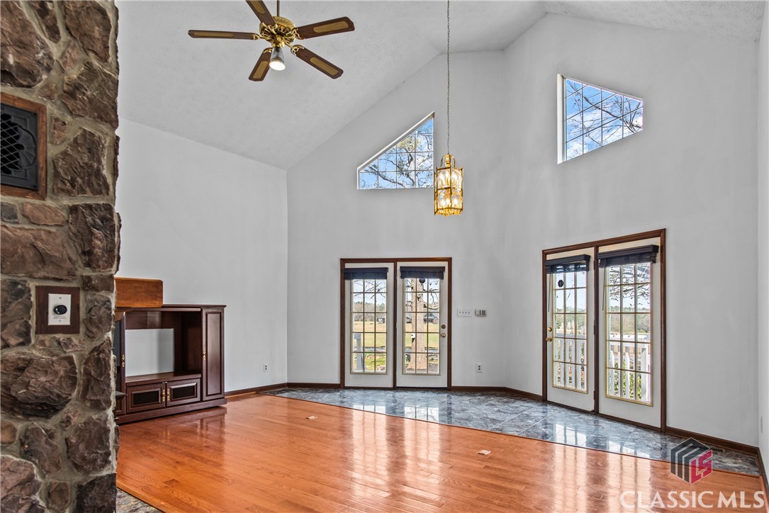 2030 Jones Woods Road