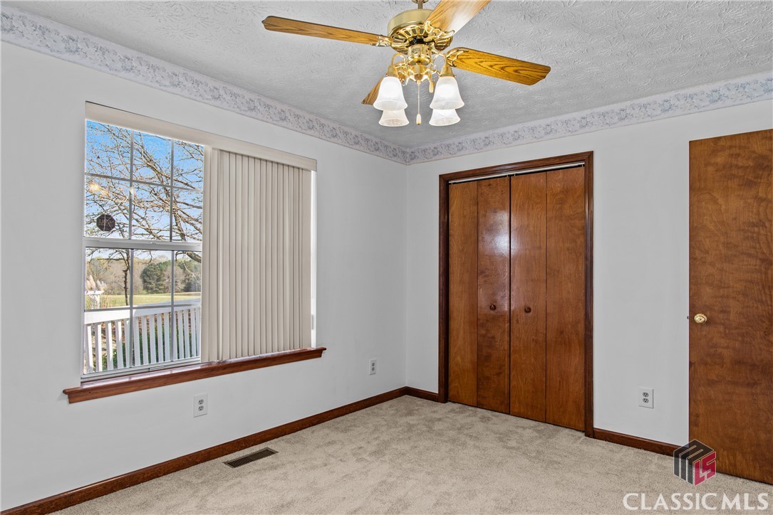 2030 Jones Woods Road