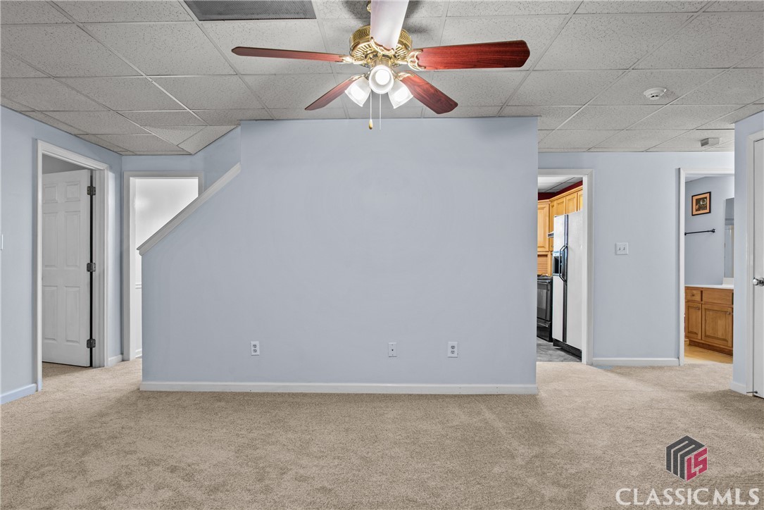 2030 Jones Woods Road