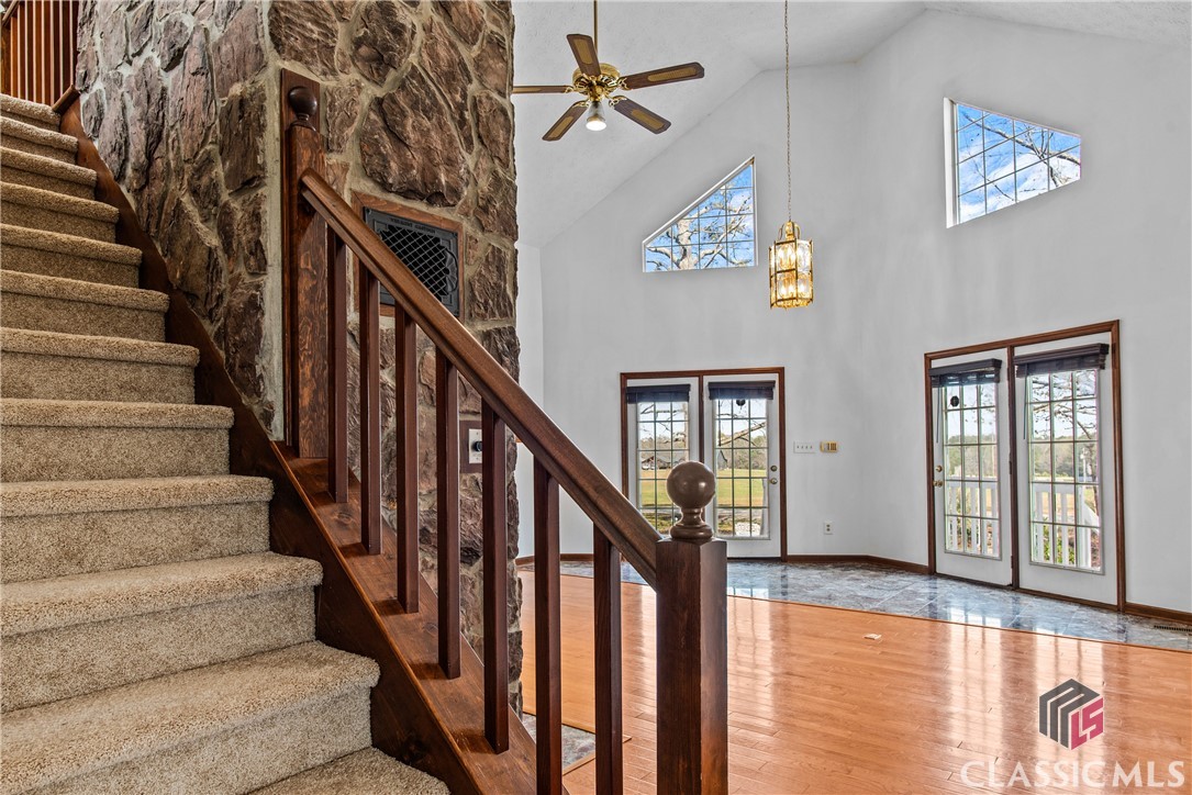 2030 Jones Woods Road