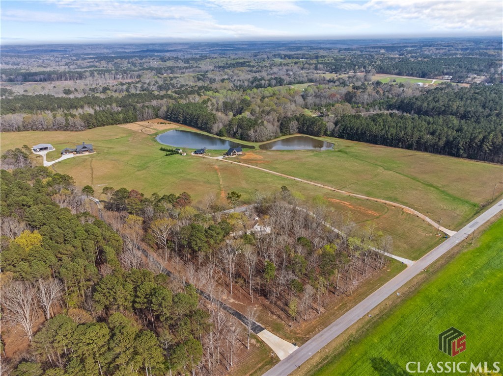 2030 Jones Woods Road