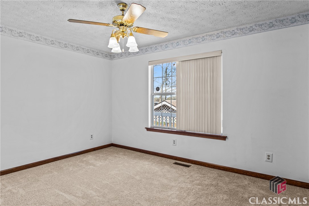 2030 Jones Woods Road