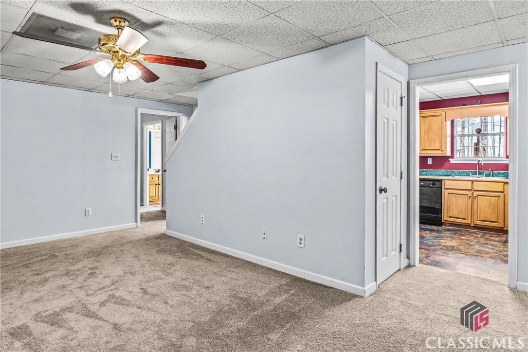 2030 Jones Woods Road