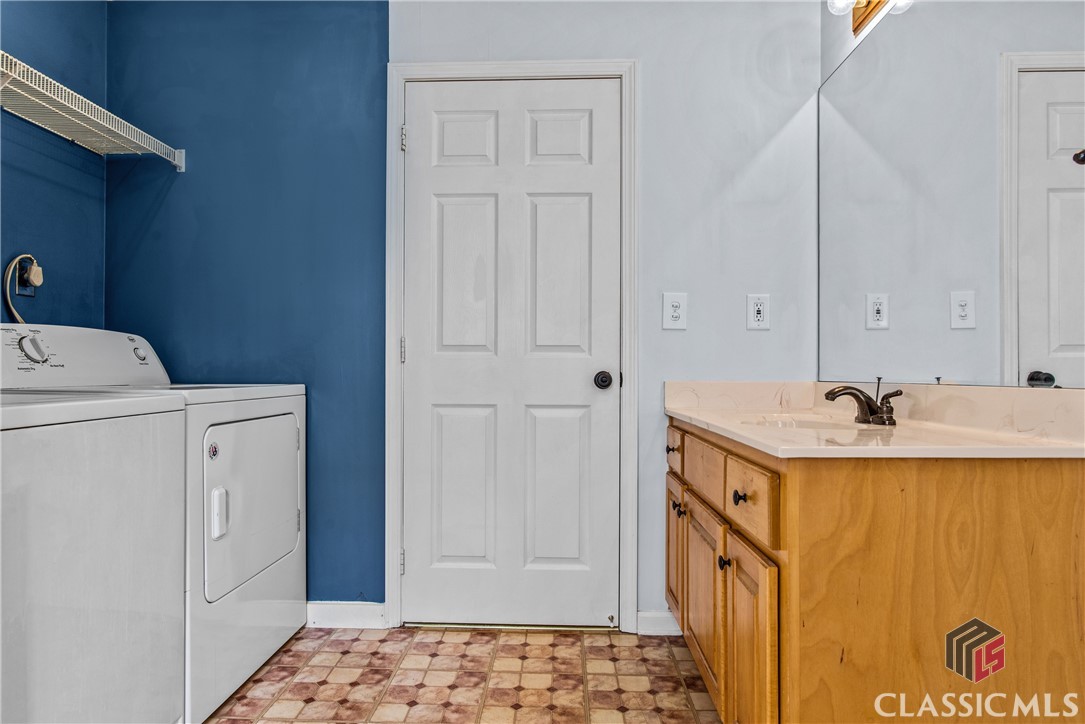 2030 Jones Woods Road