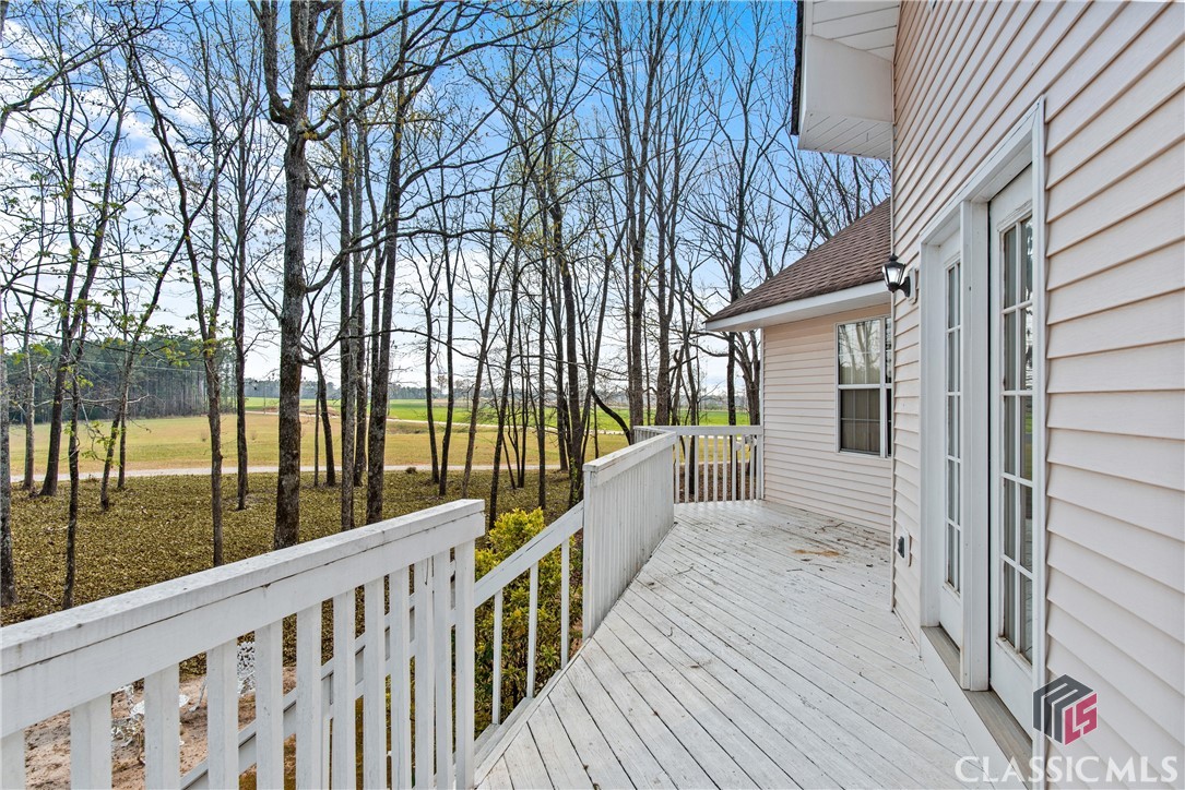 2030 Jones Woods Road