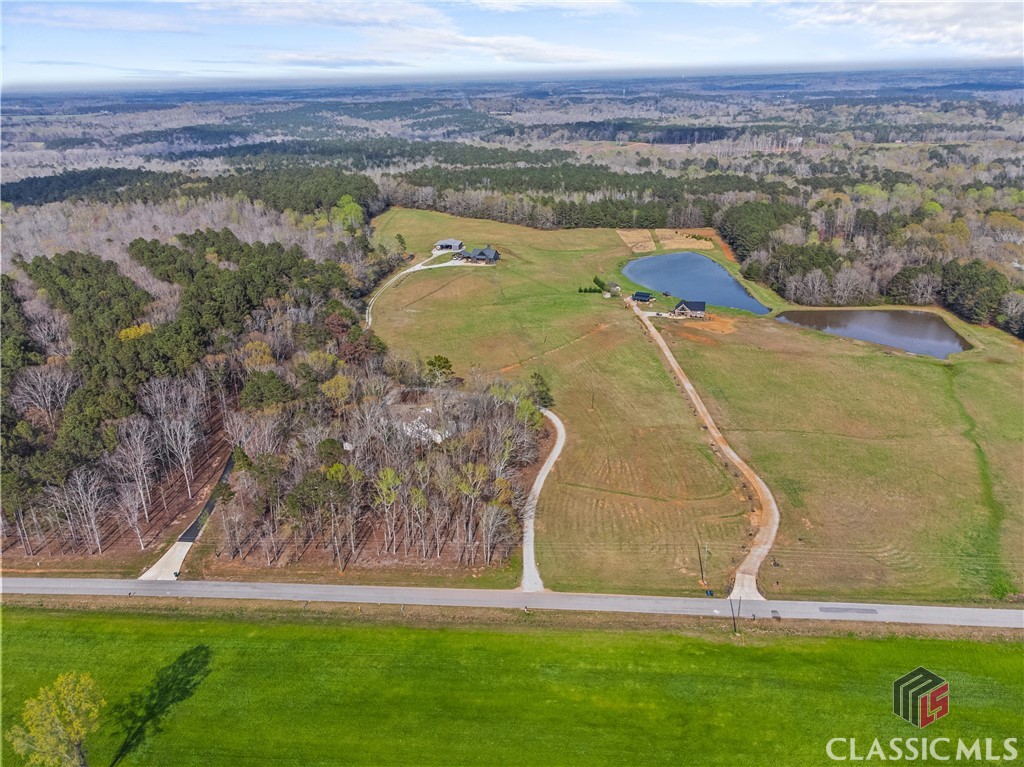 2030 Jones Woods Road