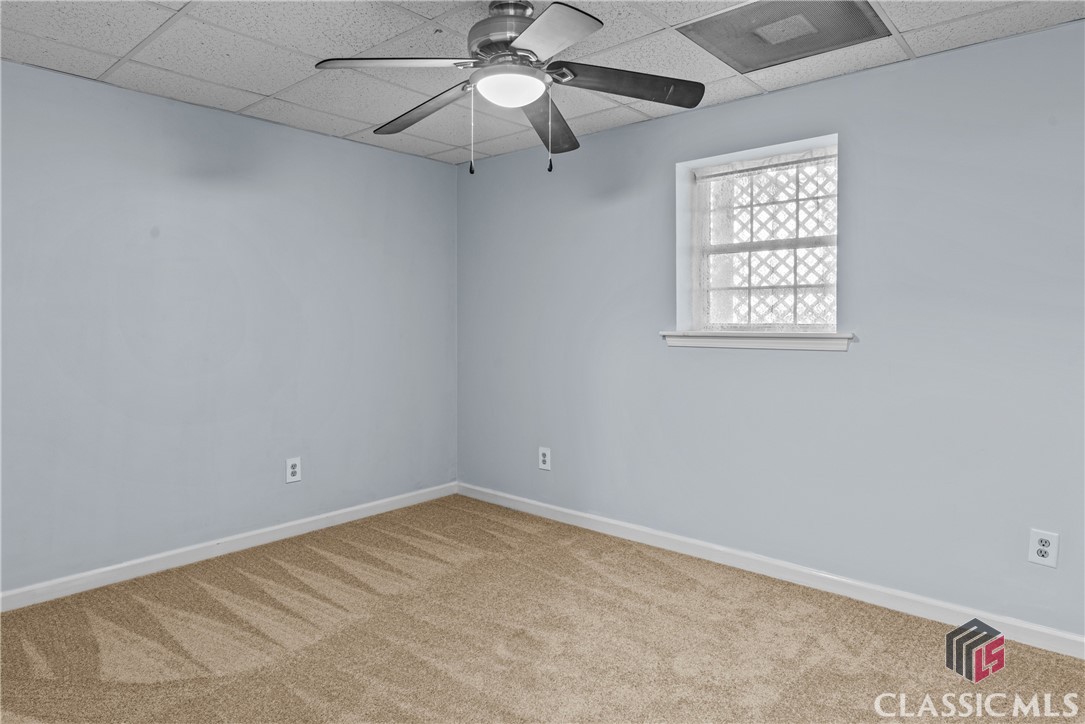 2030 Jones Woods Road