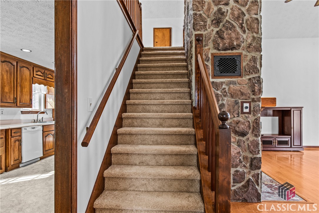 2030 Jones Woods Road