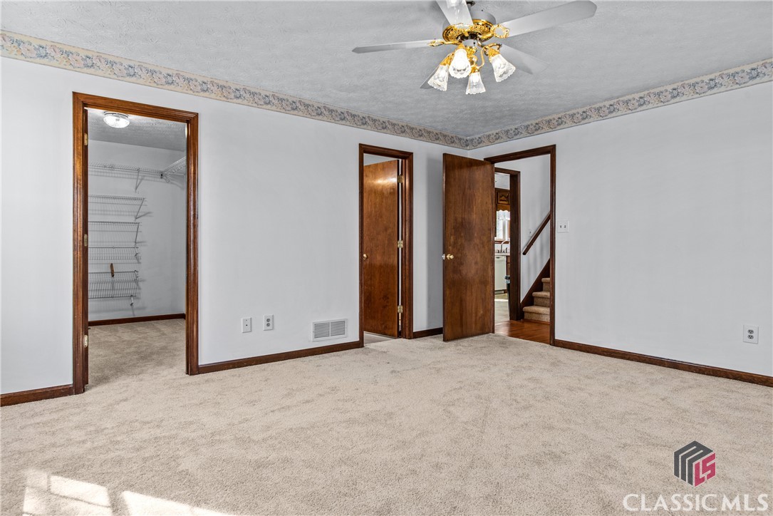 2030 Jones Woods Road