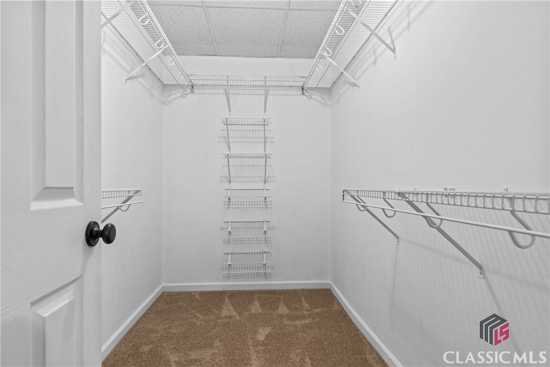 2030 Jones Woods Road