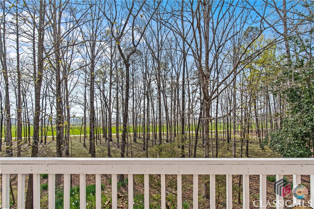 2030 Jones Woods Road