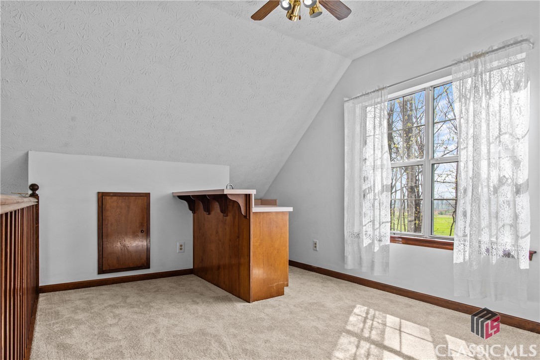 2030 Jones Woods Road