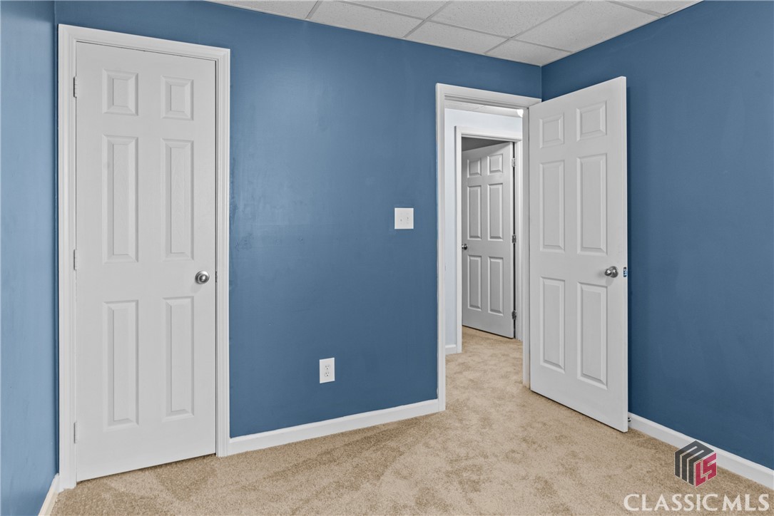 2030 Jones Woods Road