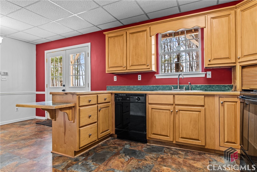 2030 Jones Woods Road