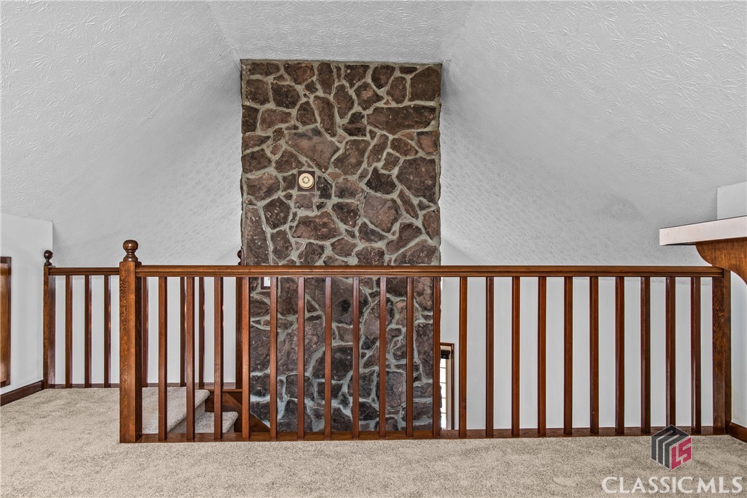 2030 Jones Woods Road