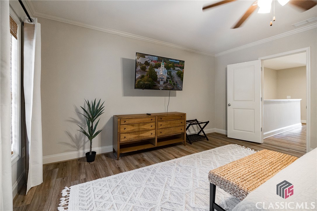 200 Rivergrove Parkway A2