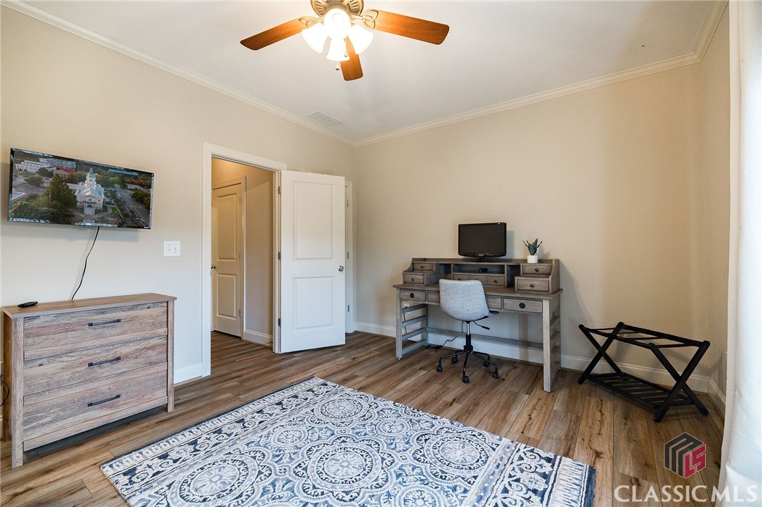 200 Rivergrove Parkway A2