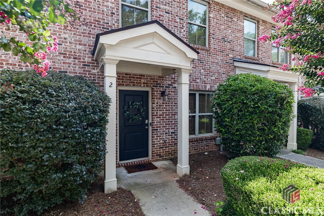 200 Rivergrove Parkway A2