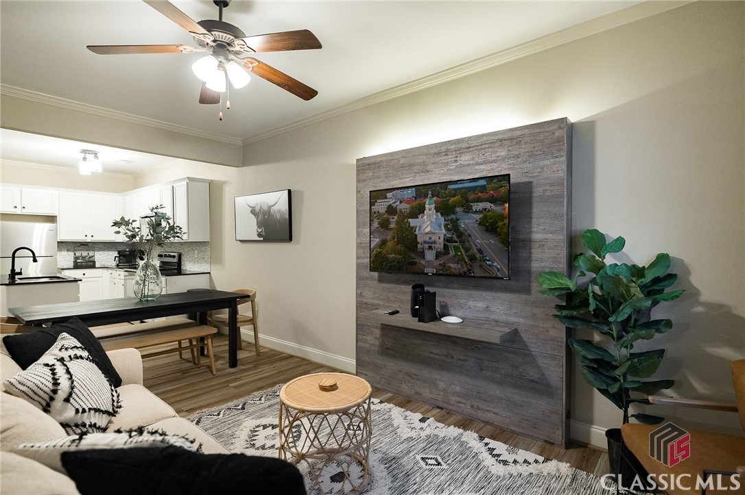 200 Rivergrove Parkway A2