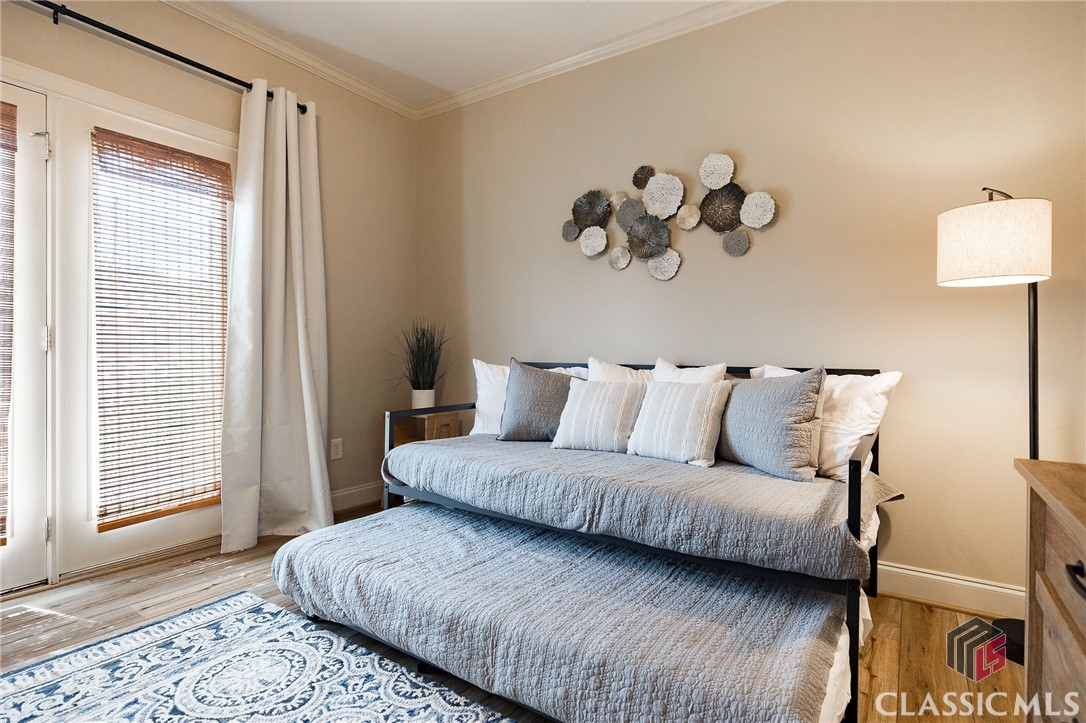 200 Rivergrove Parkway A2