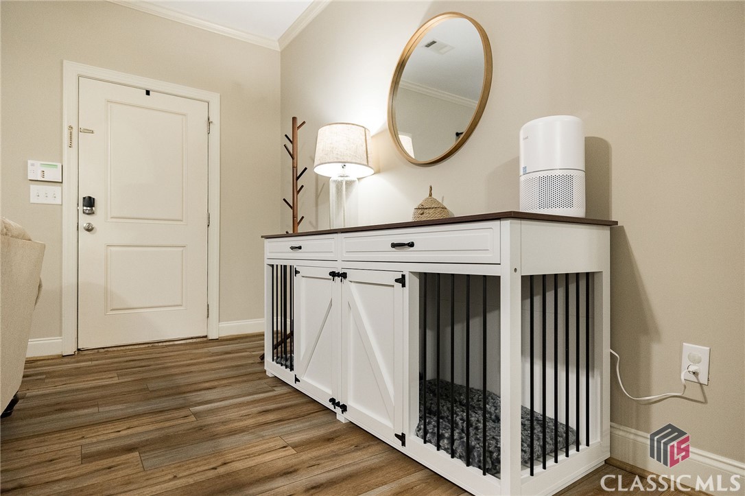 200 Rivergrove Parkway A2