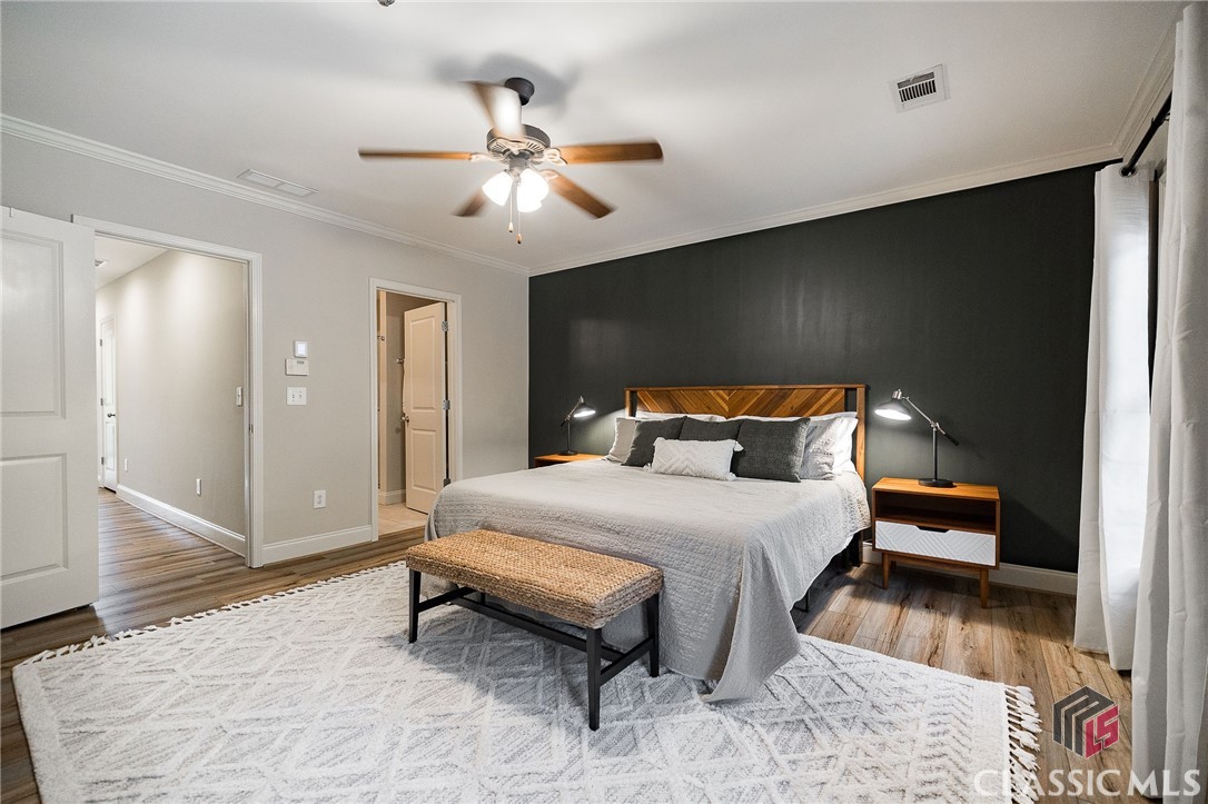 200 Rivergrove Parkway A2