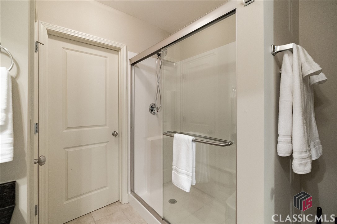 200 Rivergrove Parkway A2