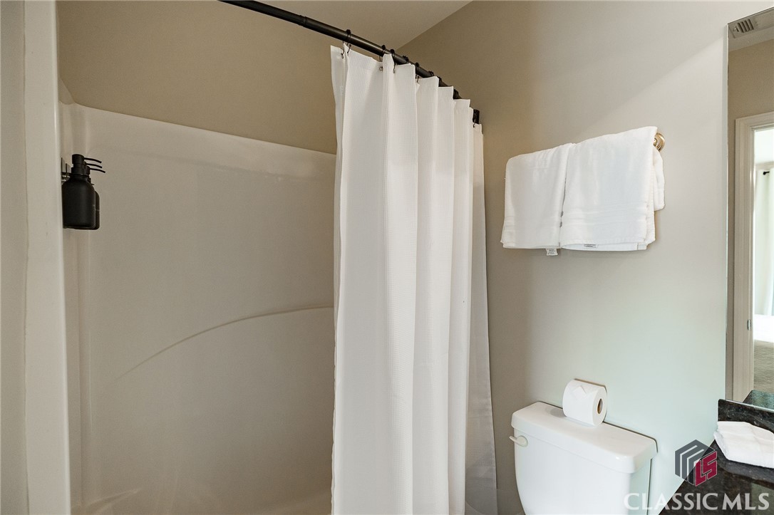 200 Rivergrove Parkway A2