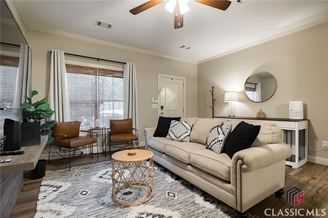 200 Rivergrove Parkway A2