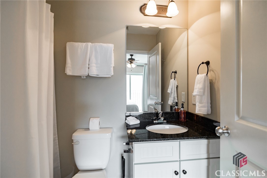 200 Rivergrove Parkway A2