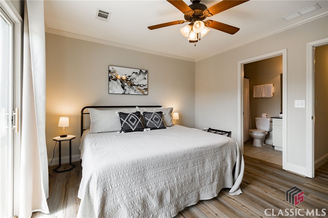 200 Rivergrove Parkway A2