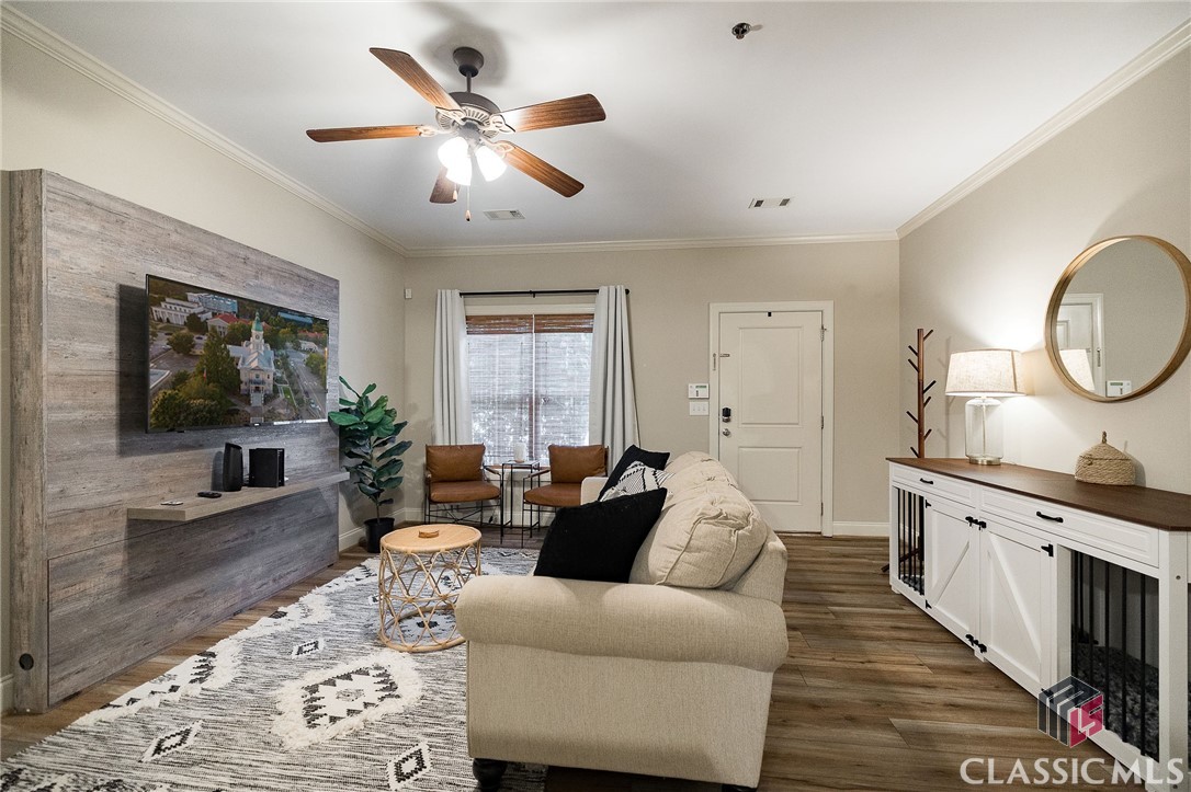 200 Rivergrove Parkway A2